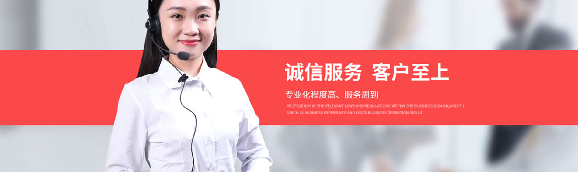 商城小程序功能有哪些(商城小程序功能有哪些类型)